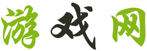 基奧網